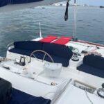 5 Hr Private Catamaran Cruise with lunch and drinks to 15-20 ppl - The Experience You’ll Love