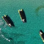 5 Islands with Blue Cave, Komiza, Vis and Hvar from Split - A Detailed Look at the Itinerary and What You’ll Experience