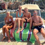 5 LANDS LUXURY BOAT TOUR - What Makes This Tour Special?