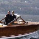 5 or 6 hours Classic Wooden Boat Tour with Prosecco - Who Is This Tour Best Suited For?