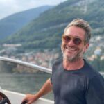 5 or 6 Hours Private Boat Tour on Lake Como: villas and more - Villa Erba and Villa d’Este