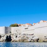 50-minute Panoramic Cruise of Dubrovnik with English Audio Guide - FAQs about the Dubrovnik Panoramic Cruise