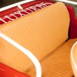 500 Dolce Vita Tour: Express Highlights of Rome - What to Expect During the Tour