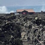 500 years of vines and 300,000 years of island, an infinite story - Why This Tour Might Be Perfect for You