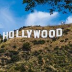 50min Driving Tour: Explore Hollywood Sign in Ferrari - The Driving Experience and Vehicle Details
