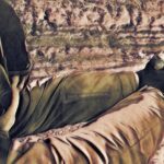 58 shots - Zakopane Shooting real guns - The Shooting Range in Zakopane