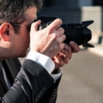 5h Berlin private Tour with Guide, Chauffeur & Photographer - Real Voices: What Travelers Say