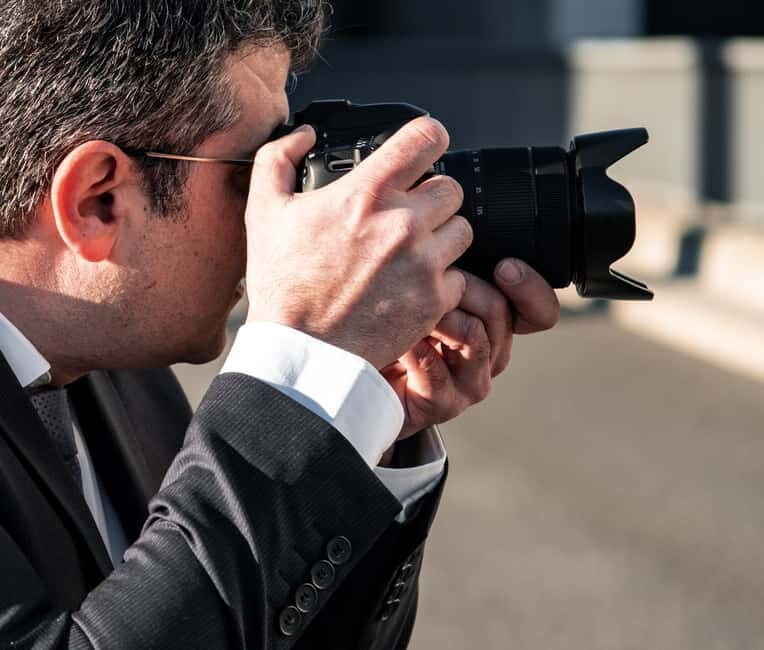 5h Berlin private Tour with Guide, Chauffeur & Photographer - Real Voices: What Travelers Say