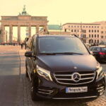 5h Potsdam private tour with Guide, Chauffeur & Photographer - Why a Private 5-Hour Tour Might Be Perfect for You