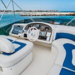 5H private 50' Yacht All-Inclusive from Tulum & Playa del Carmen - The Itinerary in Detail: What to Expect