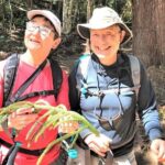 6-7 Hours Private Kauai's Hidden Gems Experience with Snacks - FAQ