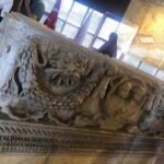 6 Day Antalya, Fethiye, Pamukkale, Ephesus Tour - Starting From Istanbul – A Smooth Transfer into the Mediterranean