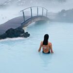 6 Day Iceland With Reykjavik Blue Lagoon Golden Circle South Glacier Lagoon..... - Starting Your Iceland Journey: First Impressions