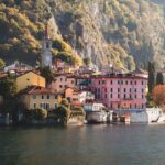 6-Day Italian Lakes, Milan with Bernina Express Train Experience - What Travelers Say and Why It Matters