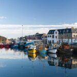 6-Day Outer Hebrides and Isle of Skye Small-Group Tour from Edinburgh - Who Will Love This Tour?