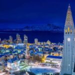 6 Day Reykjavik NorthernLight Blue Lagoon GoldenCircle South - What Makes This Tour Stand Out