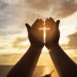 6-Day Turkey Private Biblical Tour - Who Would Love This Tour?