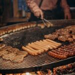 6 Days in Europe: Germany and Czech - Transportation and Group Size