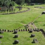 6 Days in Romania - Private Tour - Day-by-Day Breakdown