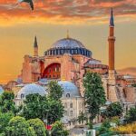 6 Days Istanbul Cappadocia Package - What Travelers Are Saying