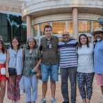 6 Days Istanbul Ephesus Pamukkale Tour - Potential Drawbacks and Considerations
