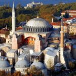 6 Days Istanbul&Cappadocia w/cave hotel+optional balloon - Discovering Cappadocia’s Natural Wonders and Ancient Sites
