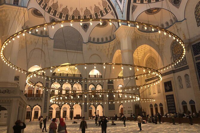 6 Days Private Tour in Turkey - What’s Special About This Tour?