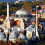 6 Days-Seven Churches of Revelation - Who This Tour Is Perfect For