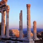 6 Days Turkey Tour Gallipoli, Troy, Ephesus, Pamukkale, Cappadocia Tour - Who Should Consider This Tour?