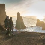 6 days Ultimate Hidden Iceland with Photography and Northern Lights with Luke - Who Should Consider This Tour?