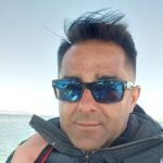 6 hour boat tour navegating through the Islands of Ria Formosa National Park - FAQs