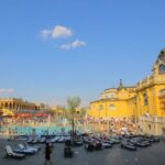 6 hour Budapest walking tour - In-Depth Look at the Highlights