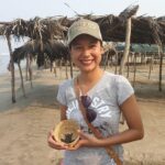 6 Hour Fun-Filled Tour Perfect for Cruise Travelers & Hotel Stays - Authentic Experiences and Travelers’ Feedback