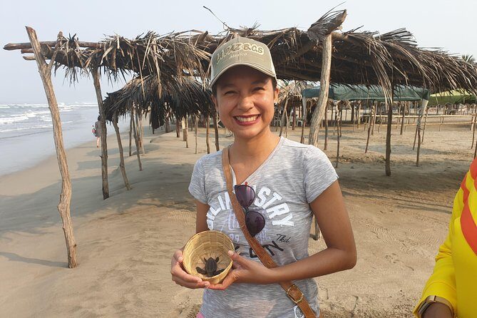 6 Hour Fun-Filled Tour Perfect for Cruise Travelers & Hotel Stays - Authentic Experiences and Travelers’ Feedback