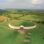 6 hour Half-Day Award Winning Private Tour of the Boyne Valley - Frequently Asked Questions