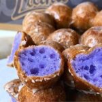 6 Hour Local Food Plate Jeep Tour - How the Tour Stands Out