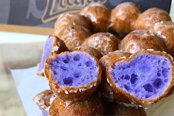 6 Hour Local Food Plate Jeep Tour - How the Tour Stands Out