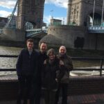 6 hour London Private Tour, with your own Black Cab Tour Guide - What Makes This Tour Stand Out?