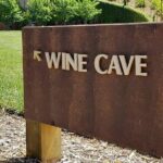 6-Hour Luxury Napa Wine Tasting Tour with Route Planning - The Itinerary: What to Expect