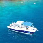 6 Hour Private Charter in Kona - Who Is This Experience Best For?