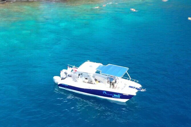 6 Hour Private Charter in Kona - Who Is This Experience Best For?