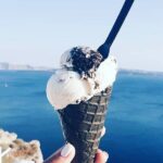 6-Hour Private Custom Santorini Tour-A Full Experience Of The Island. - What’s the Real Value?