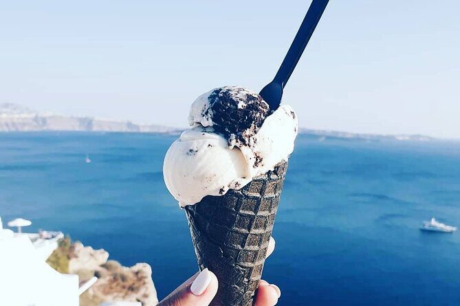 6-Hour Private Custom Santorini Tour-A Full Experience Of The Island. - What’s the Real Value?