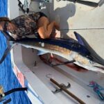 6 Hour Private Fishing Charter Kona, Hawaii - Final Thoughts