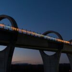 6 Hour Private History and Engineering Tour in Falkirk area - What Travelers Say