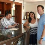 6-Hour Private Limousine Wine Country Tour of Napa or Sonoma - The Itinerary Breakdown