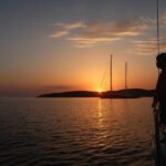 6-Hour Private Sailing Trips from Heraklion to Island of Dia - Authentic Experiences and Guest Feedback