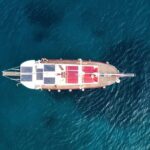 6 Hour Private Shore Excursion To Bodrum with Lunch Included - FAQs