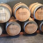 6-Hour Private Wine Country Tour of Napa Valley (up to 6 people) in Large SUV - The Itinerary: What’s Included & What to Expect