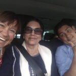 6-hour Welcome to Prague Private Tour - The Value of This Tour